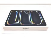 IPAD APPLE IPAD PRO M4 (WI-FI) (A2836) (11,0) 256GB