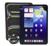 IPAD APPLE IPAD PRO M4 (WI-FI) (A2836) (11,0) 256GB