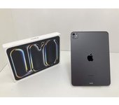IPAD APPLE IPAD PRO M4 (WI-FI) (A2836) (11,0) 256GB