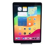 IPAD APPLE IPAD PRO (WI-FI+4G) (A1709) 256GB (10.5)