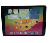 IPAD APPLE IPAD PRO (WI-FI+4G) (A1709) 256GB (10.5)