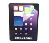 IPAD APPLE IPAD PRO M4 (WI-FI) (A2925) (13,0) 256GB