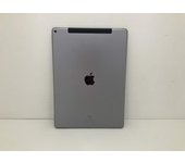 IPAD APPLE IPAD PRO (WI-FI+4G) (A1652) 128GB (12.9)
