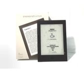 LIBRO ELECTRONICO ENERGY SISTEM EREADER PRO 4