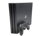 SONY,SONY PS4 PRO 1TB,PS4 PRO 1TB