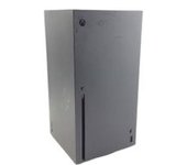 CONSOLA XBOX SERIES MICROSOFT XBOX SERIES X