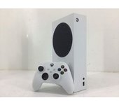 CONSOLA XBOX SERIES MICROSOFT XBOX SERIES S