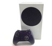 CONSOLA XBOX SERIES MICROSOFT XBOX SERIES S