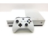 MICROSOFT XBOX ONE S 500GB