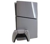 CONSOLA PS5 SONY PLAYSTATION 5 SLIM DIGITAL 1TB
