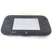 NINTENDO WII U PREMIUM PACK 32GB