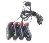 ACCESORIO PS2 LOGITECH SCEH-0005