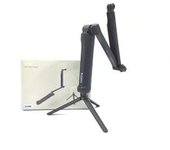 ACCESORIOS CAMARA DEPORTIVA GODOX GOPRO
