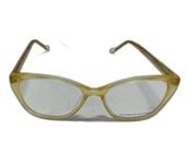 MONTURA GAFAS VICTORIO AND LUCCHINO VTG565213