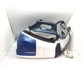 CENTRO PLANCHADO ROWENTA PERFECT STEAM DG8560