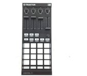 MESA DJ NATIVE INSTRUMENTS TRAKTOR KONTROL F1