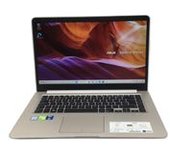 PC PORTATIL ASUS VIVOBOOK_ASUS LAPTOP X510UFO