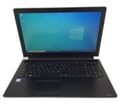 PC PORTATIL TOSHIBA SATELLITE PRO A50-D-10H
