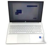PC PORTATIL HP HP PAVILION LAPTOP 15-EG3XXX