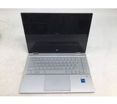 PC PORTATIL HP HP PAVILION X360 CONVERTIBLE
