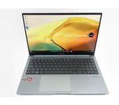 PC PORTATIL ASUS ZENBOOK 15 UM3504DA_UM3504DA