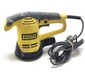 LIJADORA MOUSE O DELTA STANLEY FATMAX FME 440