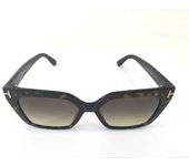 GAFA DE SOL SEÑORA TOM FORD WINONA TF 1030 2F