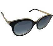 GAFAS DE SOL CABALLERO/UNISEX GUCCI GC 3674/S