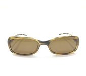 GAFAS DE SOL CABALLERO/UNISEX GUCCI GG 2486-S