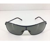 GAFAS DE SOL CABALLERO/UNISEX HOKAIDO FH12931