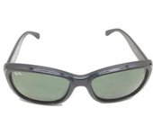 GAFAS DE SOL CABALLERO/UNISEX RAYBAN RB 4174