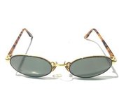 GAFAS DE SOL CABALLERO/UNISEX RAYBAN W2188 RB