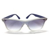 GAFAS DE SOL CABALLERO/UNISEX RAYBAN RB4440-N