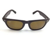 GAFAS DE SOL CABALLERO/UNISEX RAYBAN RB2140