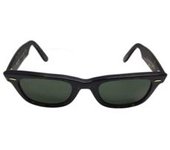 GAFAS DE SOL CABALLERO/UNISEX RAYBAN RB 2140
