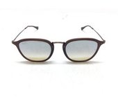 GAFAS DE SOL CABALLERO/UNISEX RAYBAN RB2448-N