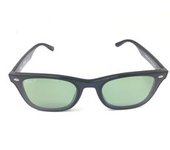 GAFAS DE SOL CABALLERO/UNISEX RAYBAN RB 4420