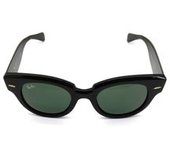 GAFAS DE SOL CABALLERO/UNISEX RAYBAN RB 2192