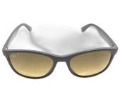 GAFAS DE SOL CABALLERO/UNISEX RAYBAN RB 4374