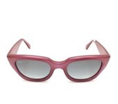 GAFAS DE SOL CABALLERO/UNISEX RAYBAN RB4178