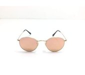 GAFAS DE SOL CABALLERO/UNISEX RAYBAN RB3447-N