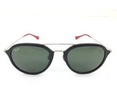 GAFAS DE SOL CABALLERO/UNISEX RAYBAN RB4369-M