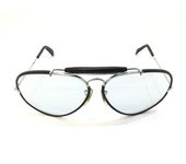 GAFAS DE SOL CABALLERO/UNISEX RAYBAN VINTAGE
