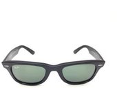 GAFAS DE SOL CABALLERO/UNISEX RAYBAN RB2140