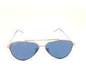 GAFAS DE SOL CABALLERO/UNISEX RAYBAN BRR0101S