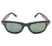 GAFAS DE SOL CABALLERO/UNISEX RAYBAN RB4340