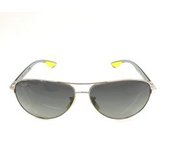 GAFAS DE SOL CABALLERO/UNISEX RAYBAN RB8331-M