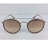 GAFAS DE SOL CABALLERO/UNISEX RAYBAN 3647-N