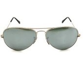 GAFAS DE SOL CABALLERO/UNISEX RAYBAN RB 3025