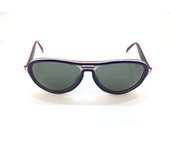 GAFAS DE SOL CABALLERO/UNISEX RAYBAN VAGBOND